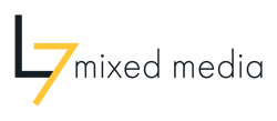 L7 Mixed Media, Inc. | Certified HubSpot Solutions Partner