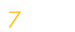 L7 Mixed Media, Inc. | HubSpot Solutions Partner